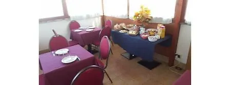 Morgan Hotel Manduria
