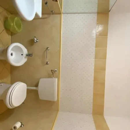 Morgan Hotel 3*