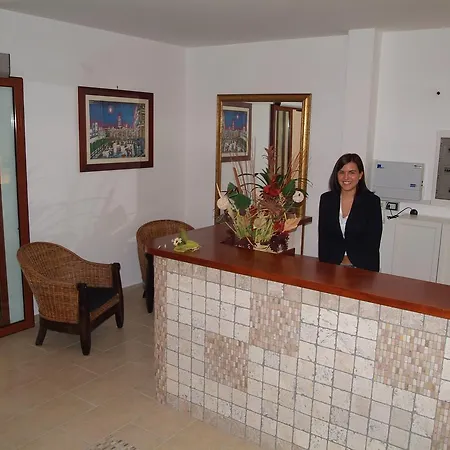 Morgan Hotel